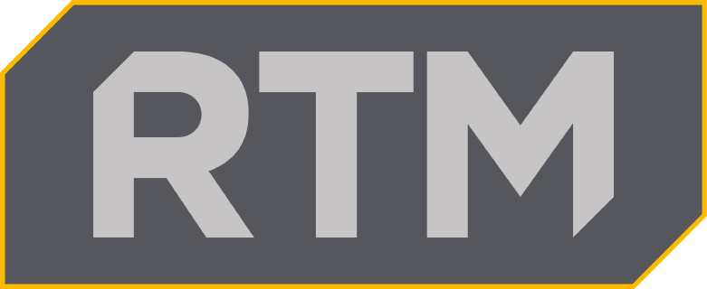 RTM Elektronik